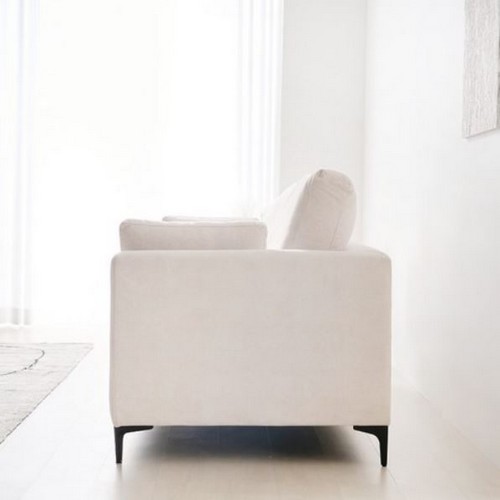 ��ǰ �� �̹���