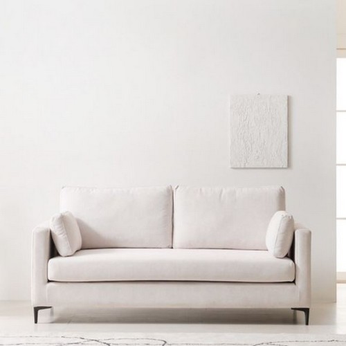 �ϸ� ���� �������ؽ� �к긯 ���� 3�ο�