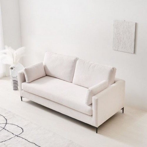 ��ǰ �� �̹���