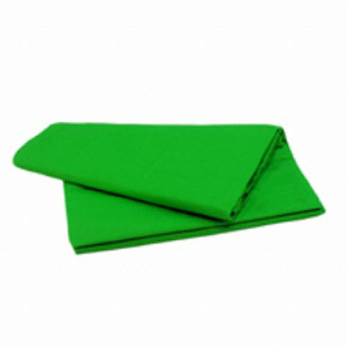 ȣ�罺���� MGX-BD36 ũ�θ�Ű ���