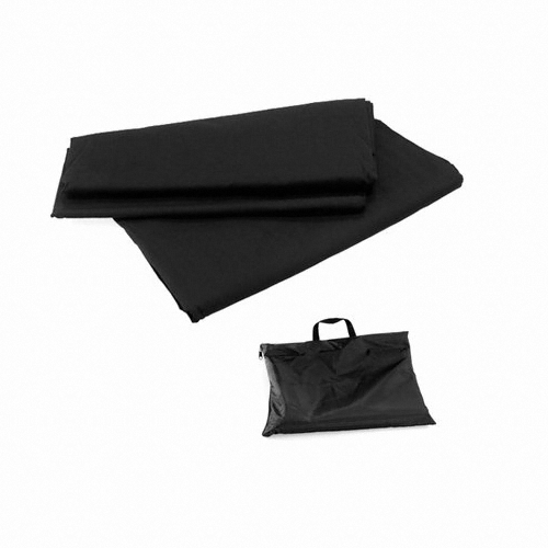 ȣ�罺���� MGX-BD36 ũ�θ�Ű ���