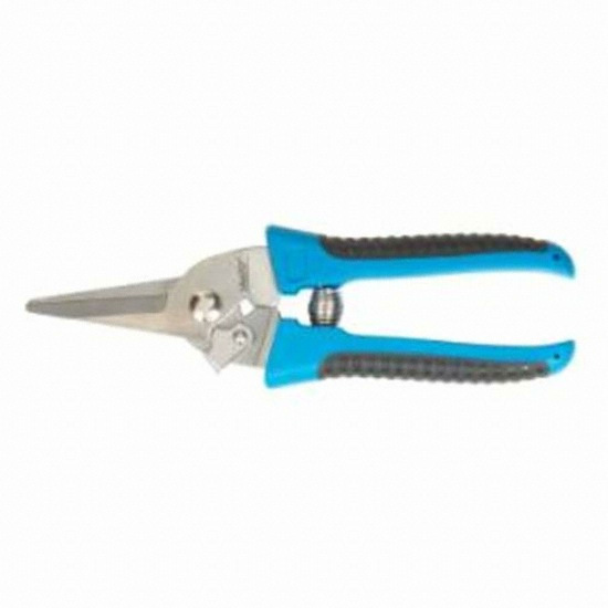 스마토 원예가위 SM-GS8