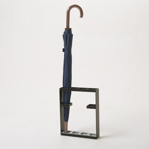 이소품 레겐스 철제 우산꽂이 9142