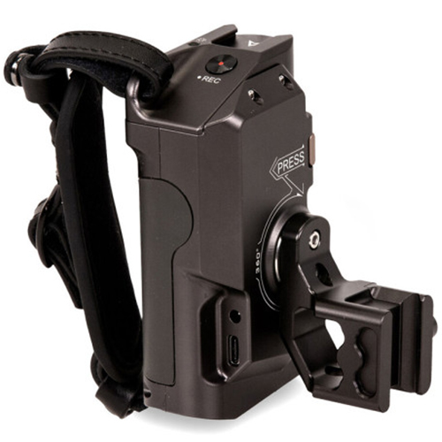 ƿŸ ���꽺 �Ŀ� ����Ʈ ���̵� �ڵ� TA-LRH6-57