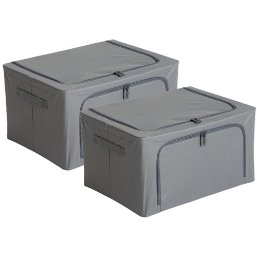 �Ͽ콺������ �Ծ�� �к긯 �����ڽ� 55L