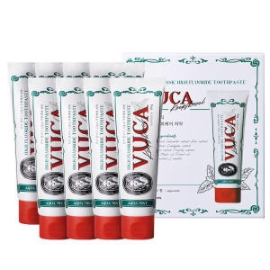 ��ī Ŭ���� ���Ҽ� �����ɾ� ġ�� 110g