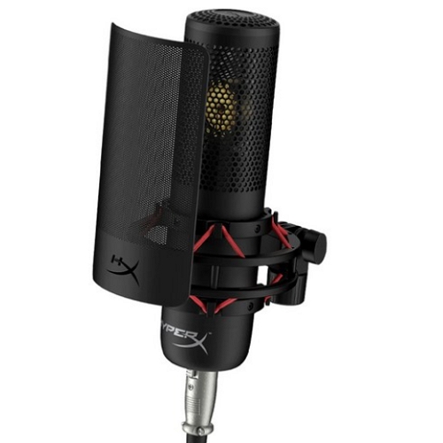 HyperX ProCast (정품)_이미지