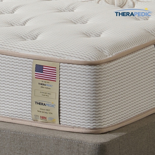 ������ �����̾� ���ָ� ��Ʈ���� Q