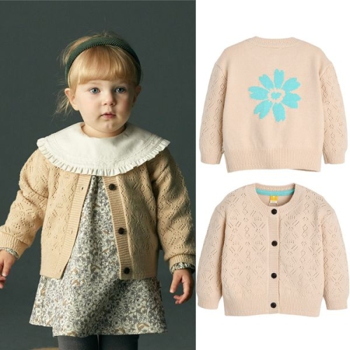 �Ѽ��帲 ���̸��� ���� ���� ����� M244GDB40P