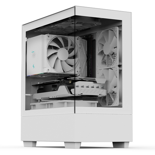 컴퓨터연구소 바로사용OK 게이밍 i5 14 RTX4060 (16GB, M.2 1TB)