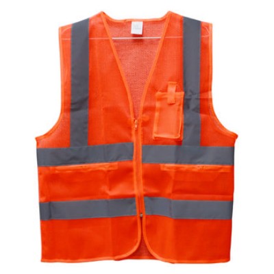 가드맨 안전 조끼 (10개)_이미지