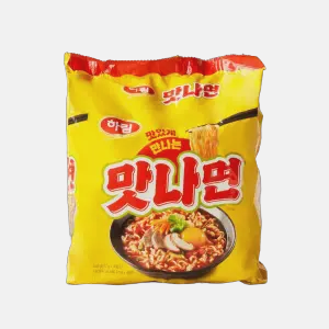 하림 하림 맛나면 112g (12개)_이미지