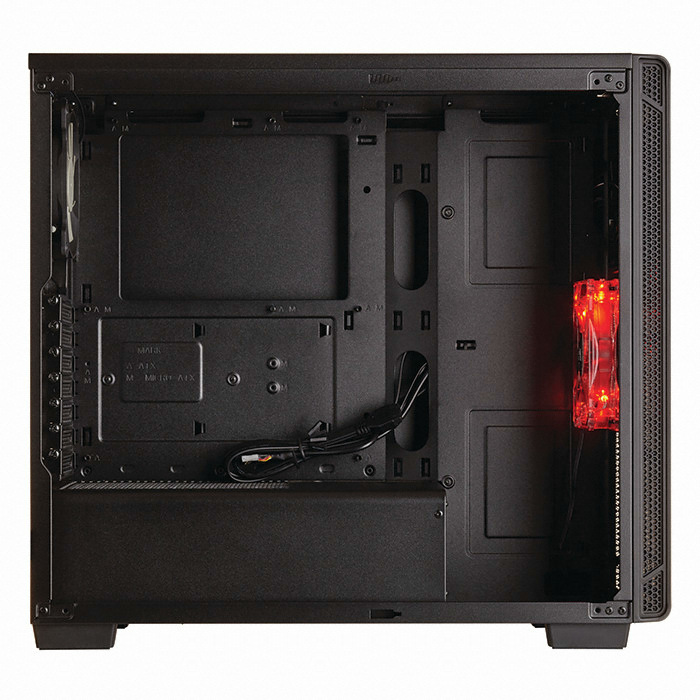 CORSAIR CARBIDE SERIES 270R Windowed