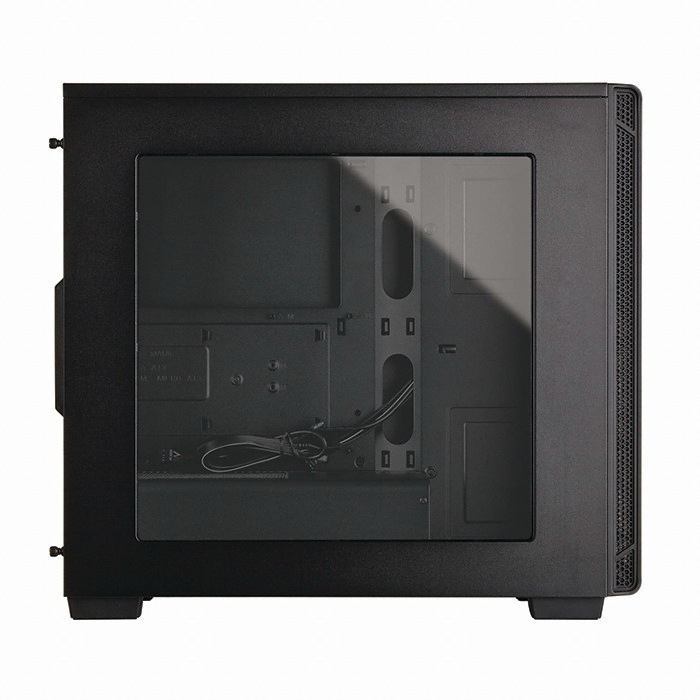 CORSAIR CARBIDE SERIES 270R Windowed