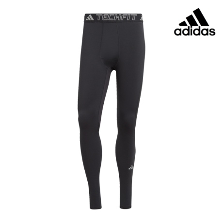 �Ƶ�ٽ� ��ũ�� �ݵ� ���� Ʈ���̴� Ÿ���� HY3810