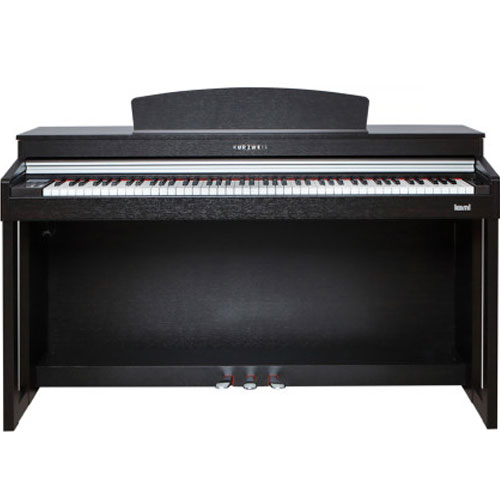 HDC영창 커즈와일 하이엔드 스마트 디지털피아노 K500W (일반)
