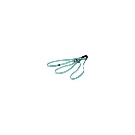 트랑고 Alpine Equalizer 15 알파인 이퀄라이져 TAG-27D-01