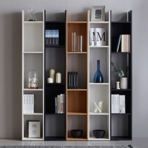 ��ǰ �� �̹���