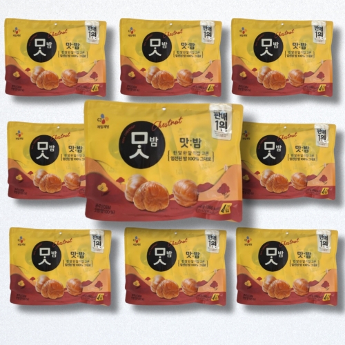 CJ�������� ���� 60g