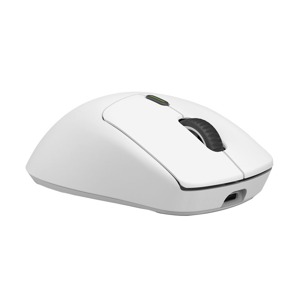 와이즈아울 OGM PRO 무선 게이밍_이미지