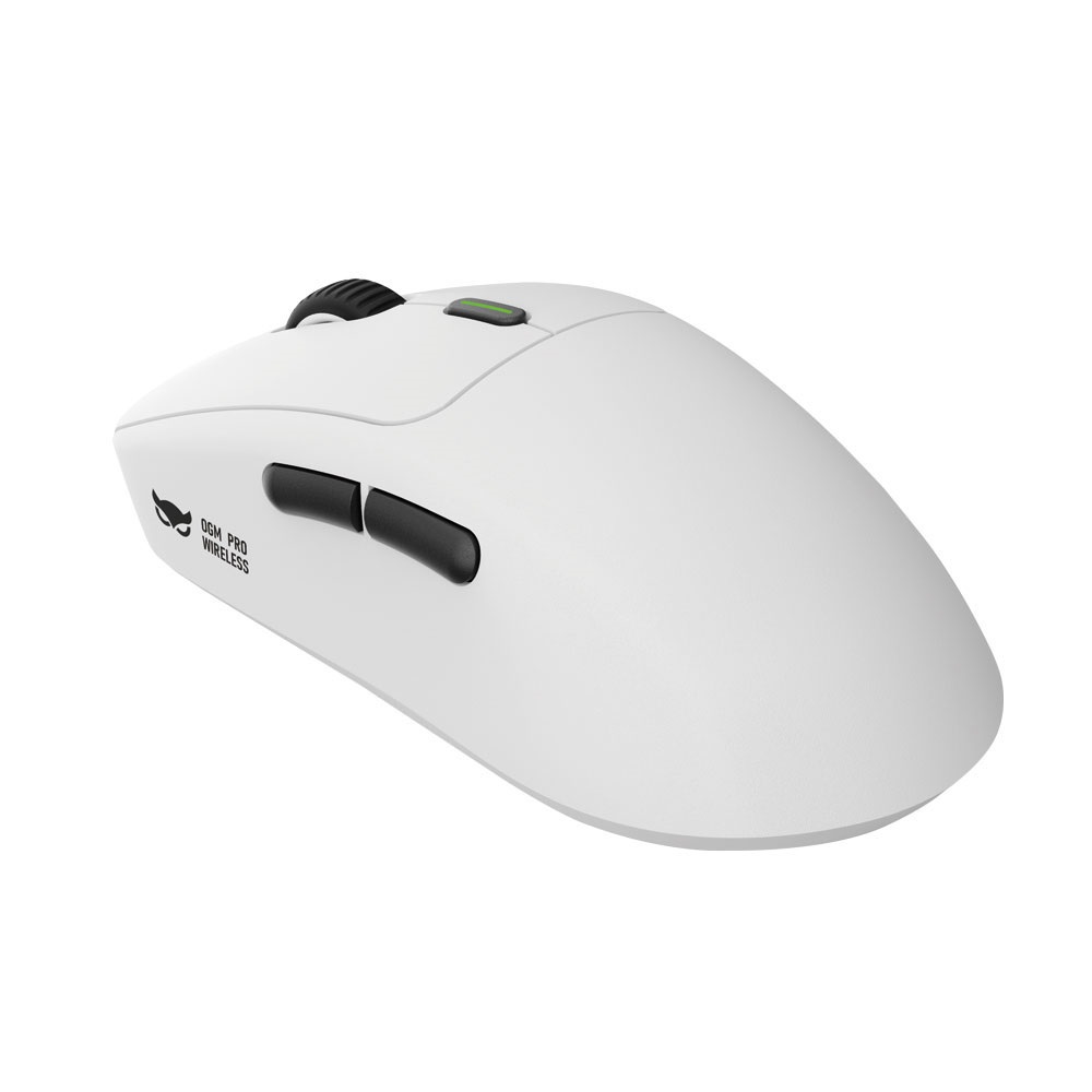 와이즈아울 OGM PRO 무선 게이밍_이미지