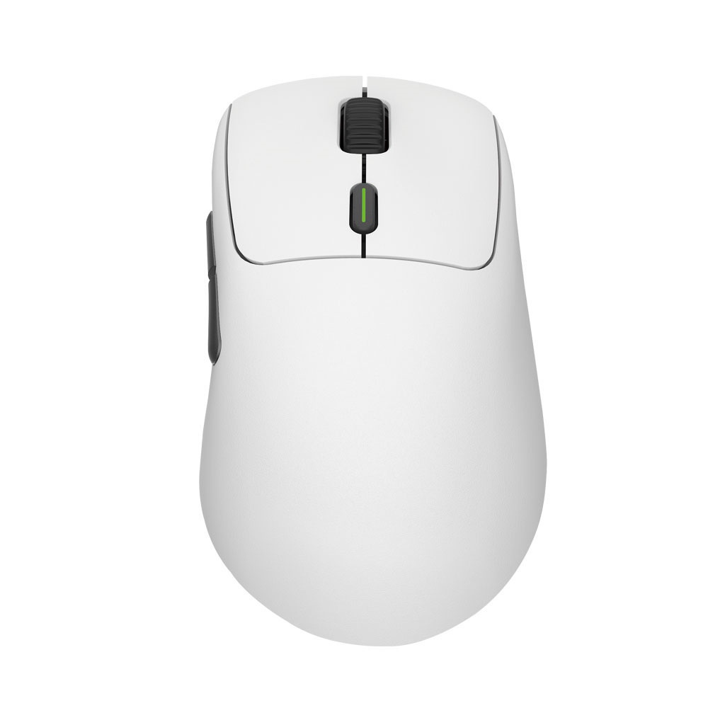 와이즈아울 OGM PRO 무선 게이밍