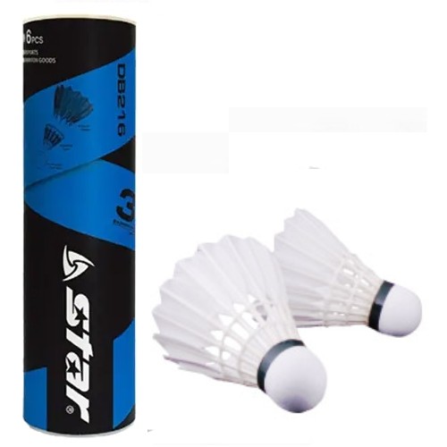 신신상사 스타스포츠 DB216 (2캔(12개))_이미지