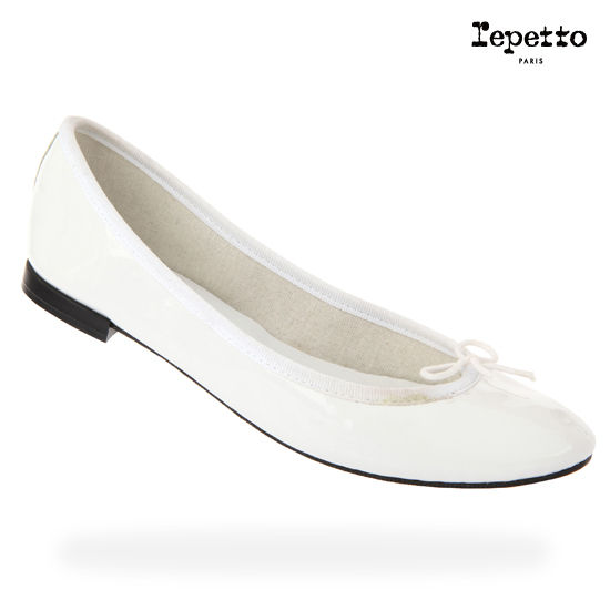 레페토 산드리옹 V086V 050_이미지