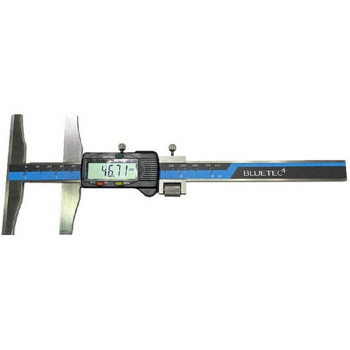 ������ BD500-200TD