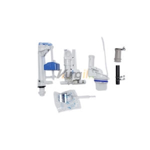 �븲�ٽ� ���ǽ� �纯��μ� ��ž �ʹ�� TFT-313N