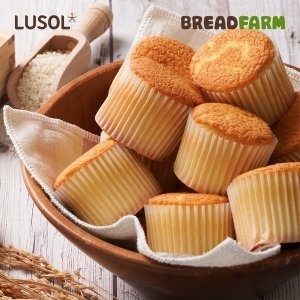 ��� �극���� ��ī���׶� �������� 30g