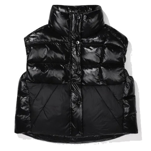 휠라 프리미엄 퀼팅 구스다운 패딩베스트 FS2DVF4161F (BLK, 블랙)이미지입니다. 누르면 해당 게시물로 새창이동합니다.