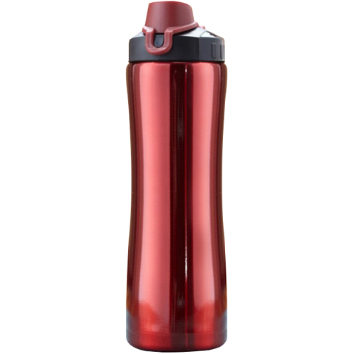 텀블러 스포츠 보온 물병 500ml