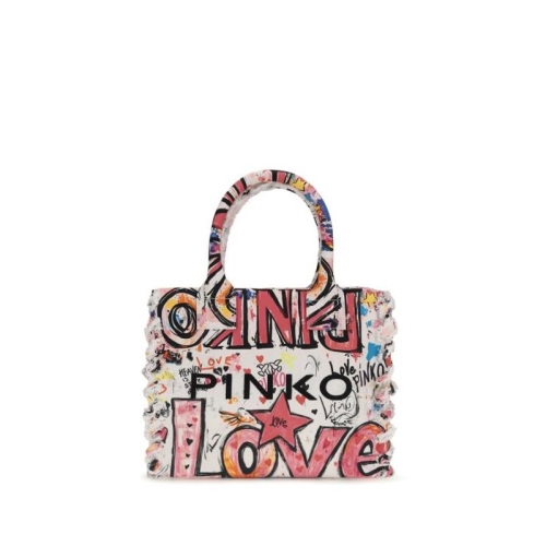 ���� ���� ����� 106673A3B6 ZW0Q MULTICOLOUR