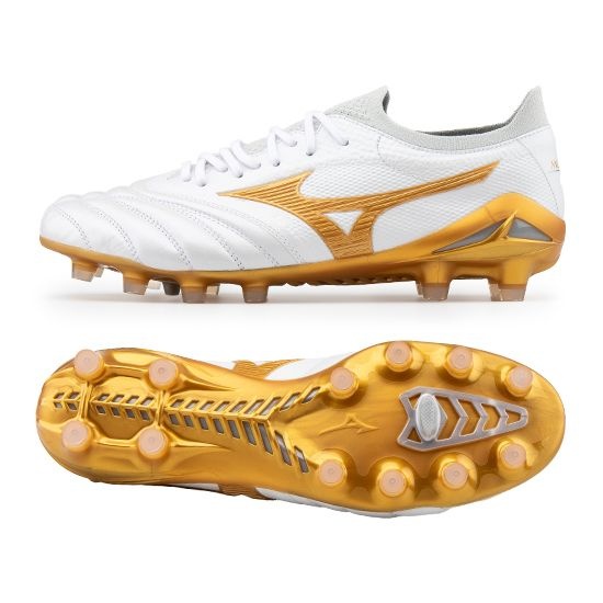 미즈노 모렐리아 네오 4 베타 재팬 P1GA264050 (국내배송)_이미지