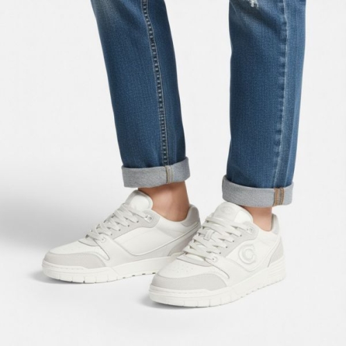 ��ġ ��ȣ ����Ŀ�� �� �ͽ��� �ñ״�ó CDE16 L77 271282