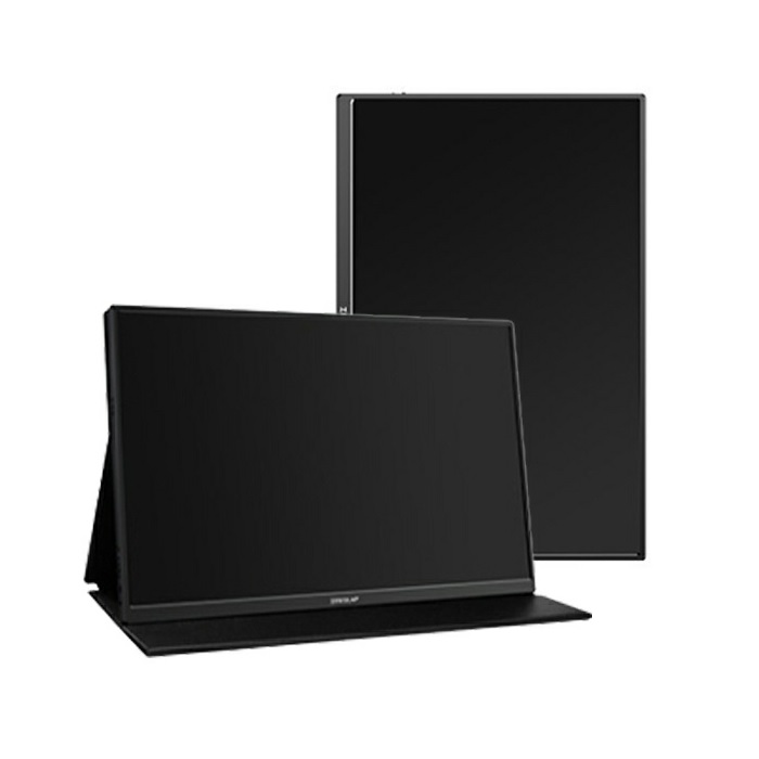 제우스랩 Z16 Lite