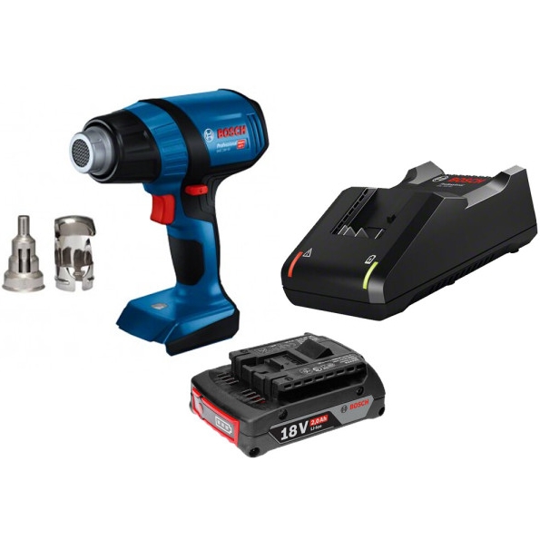 ���� GHG 18V-50