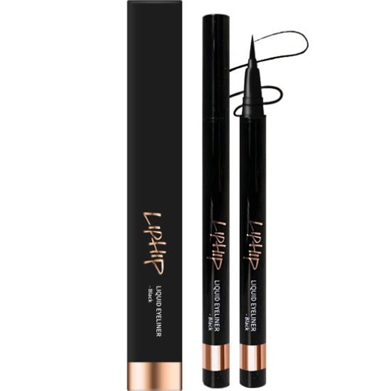 �ս�Ų ���� ������ ���̶��̳� 0.6g