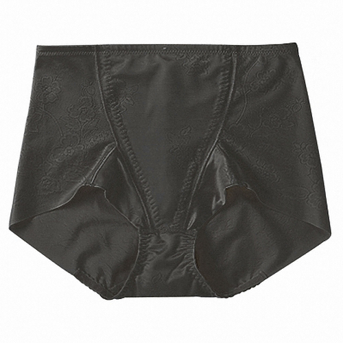 비너스 자스민 누디 삼각 거들 JGR3034 (1매)_이미지