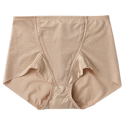 비너스 자스민 누디 삼각 거들 JGR3034 (1매)_이미지