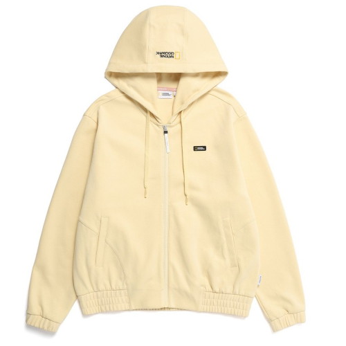 ���ų������׷��� ��Ǫ�� Ʈ���̴� Ǯ���� N231WFT960