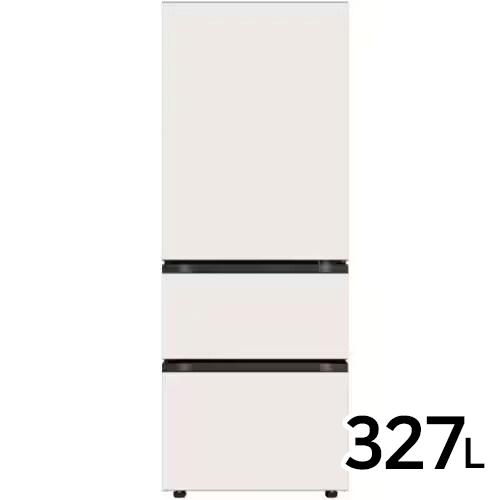 LG전자 오브제컬렉션 김치톡톡 Z330MEEF11 (수도권 무료)