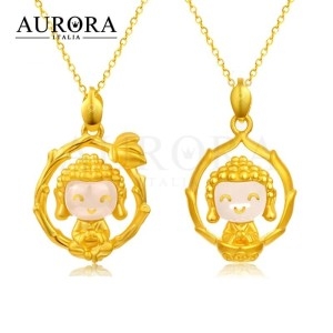 �ұ� �Ʊ� ��ó�� 24K�÷� ���� �� ����� BUDD-2005