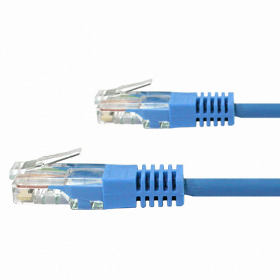 �������� NETmate CAT.5E UTP ���̷�Ʈ �����̺� ����