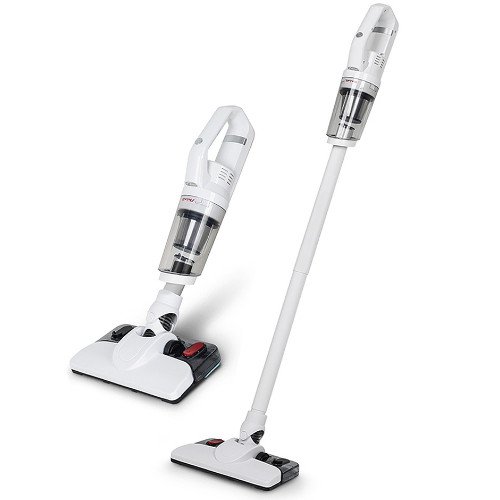 신일전자 SVC-DC899_이미지