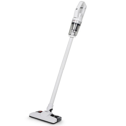 신일전자 SVC-DC899_이미지