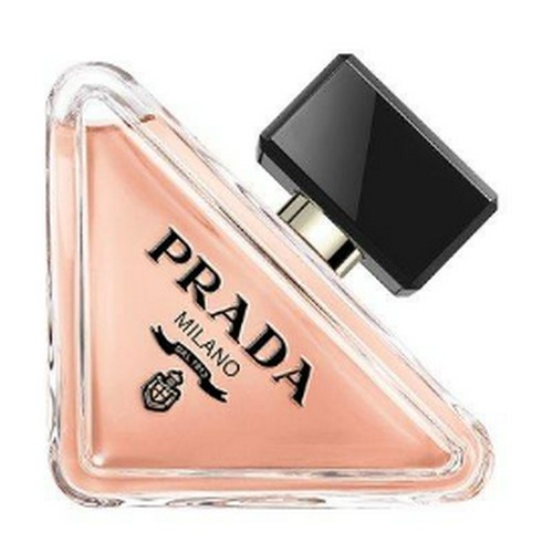 프라다 패러독스 EDP (90ml)_이미지