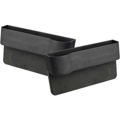 오토런 슬림 사이드 홀더 운전석+보조석 세트_이미지