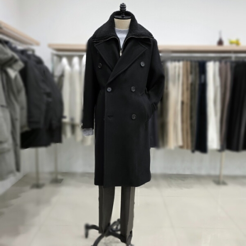 ���븶 �ȹ� �ȹ� �ȹ� ������ �Ǳ��� Ż���� ī�� ���� ����Ʈ RPDMBH6